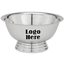 trophy_rightnav
