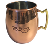 trophy_rightnav