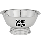 trophy_rightnav