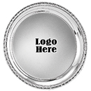 trophy_rightnav